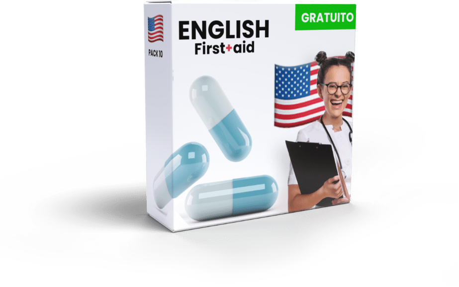 esercizi-english-first-aid-free-normasteaching